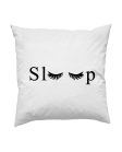 Sleep
